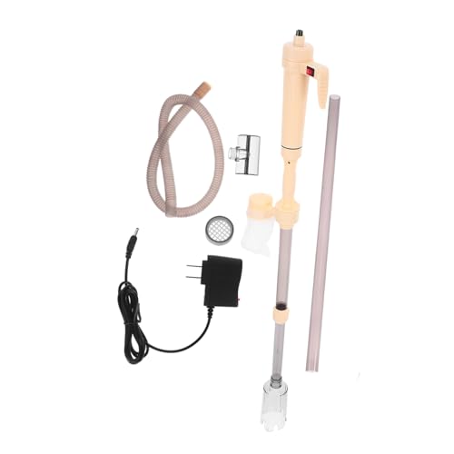 BCOATH 1 セット 水槽電気トイレ 素敵なホルダー 水槽フィルターカバー 小型水槽ライトスポットライト ラペルブローチ E27電球 屋外ヒーター ラウンド水族館 イルカブローチ 車 Abs