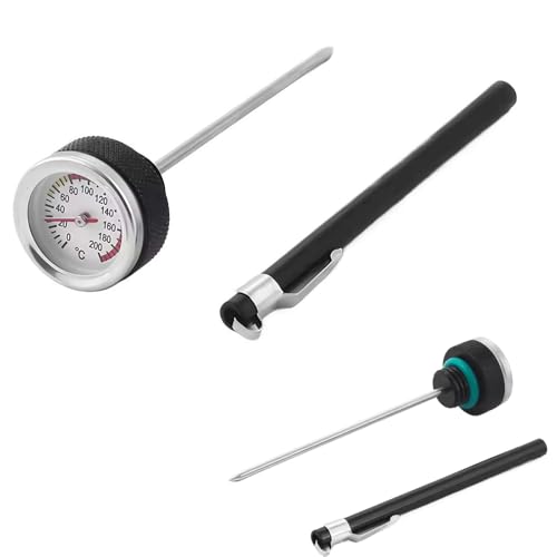 oCNp vt M20x2.5R^NLbv 35mmaΉ 0-200\v[u117mmt ϖ݌vmȉx یŃGWȃhXAbv[^[ [sAi]