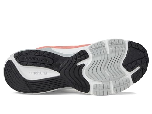 Image of New Balance Unisex Adult Made in USA 990 V6 Sneakers