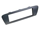 autoradio renault megane 2 mp3 Renault Scénic (JZ) 04/2009 ->