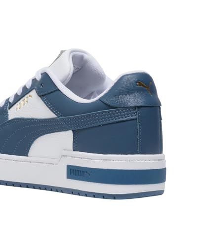 Image of Puma Unisex-Adult Ca Pro Classic II Sneaker