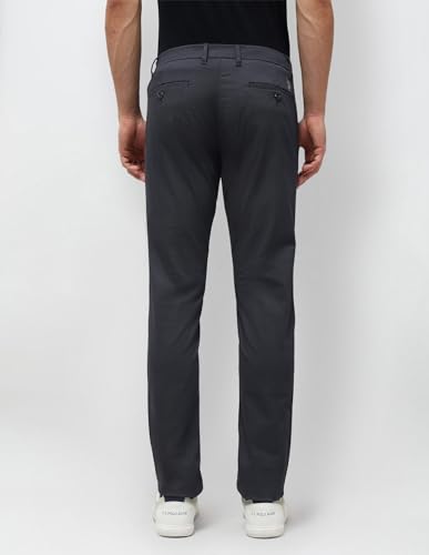 Image of U.S. Polo ASSN. Men Casual Pants