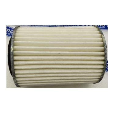 Auto Spare World Air Filter Compatible With Maruti Suzuki Omni 2005-Now Petrol Set of 1 Pcs.