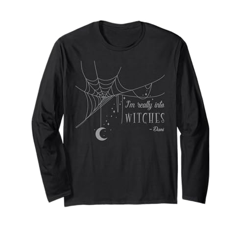 T-shirt Halloween Hocus Pocus idéal pour vos soirées cinéma et moments cocooning