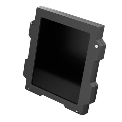 WINWING MFD(USB3.0ディスプレイ付き) 311sZvHCFhL.jpg