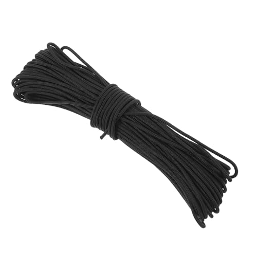 HOODANCOS RpEh | |WVjO C A[`F[ | T[rO f A[`F[ | [X [v