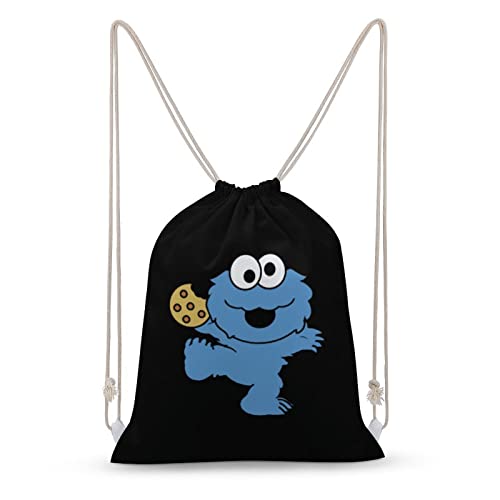 [Blosun] NbL[X^[ ZT~Xg[g WTbN ibvTbN ̑ X|[cobO Ђ В V[Y[ ^ s  y jp lC