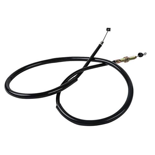 Câble d'embrayage YZF R6 compatible Yamaha 2006 2007 2008 2009 2010 commande moto - 4