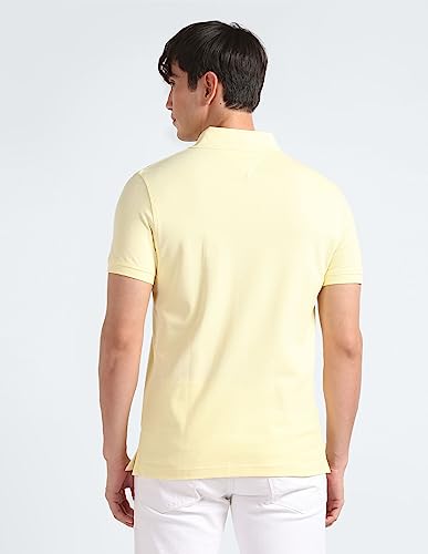 Image of Tommy Hilfiger Men Polo