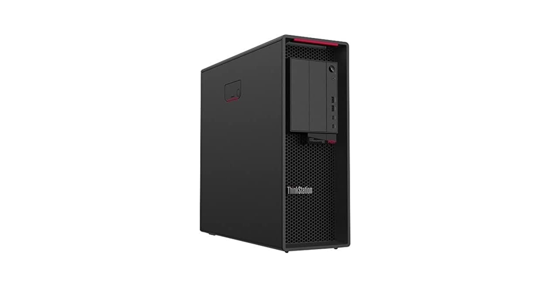 ワークステーション Threadripper PRO 3995WX / ThinkStation ワークステーション Threadripper PRO 3995WX / ThinkStation
