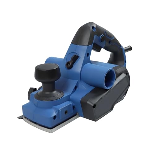 かんな 電気カンナ」の人気商品一覧 | 安い商品を通販サイトから探す