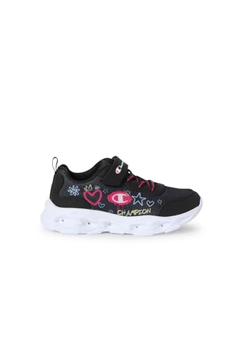 Chaussures de sport enfant pour l'école et les sorties en famille