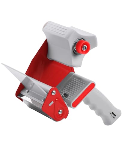 Image of Mr. Pen- Packing Tape Dispenser Gun 3-Inch