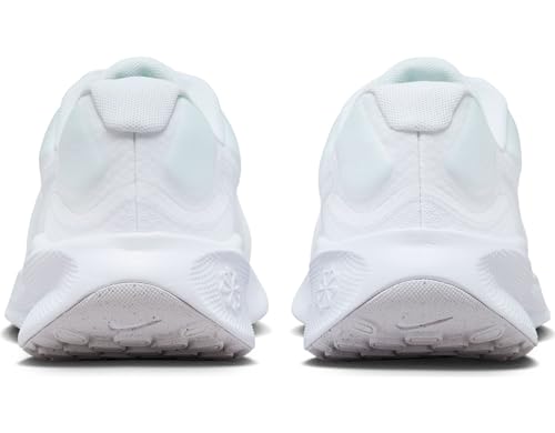 NIKE Women Revolution 7 Sneaker2