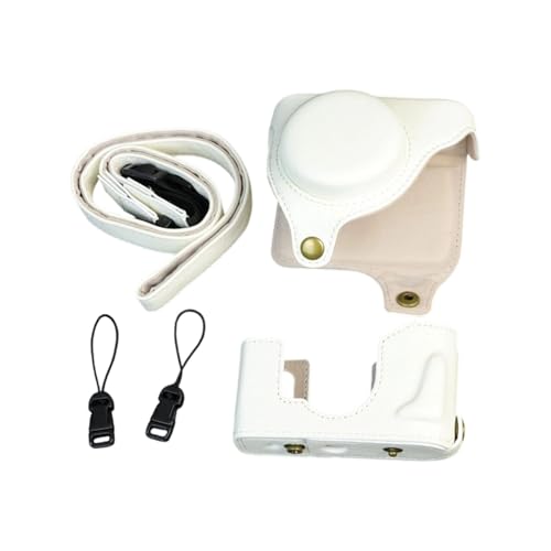 U[dグ̃tJo[JP[X NCbNf^b`ɂՌی Xn[ttB̐mȃJbgtBe[WP[X