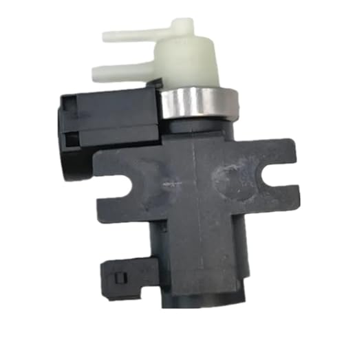 Convertisseur de pression 3512027000 stabilise le turbo de votre Kia Sorento
