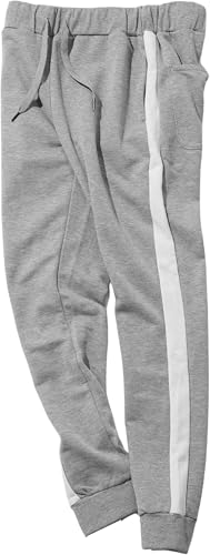 [tB[NX] WK[pc fB[X  X|[c W K W[W W[W XEFbg  킢 Rbg M BO[1CiWK[j