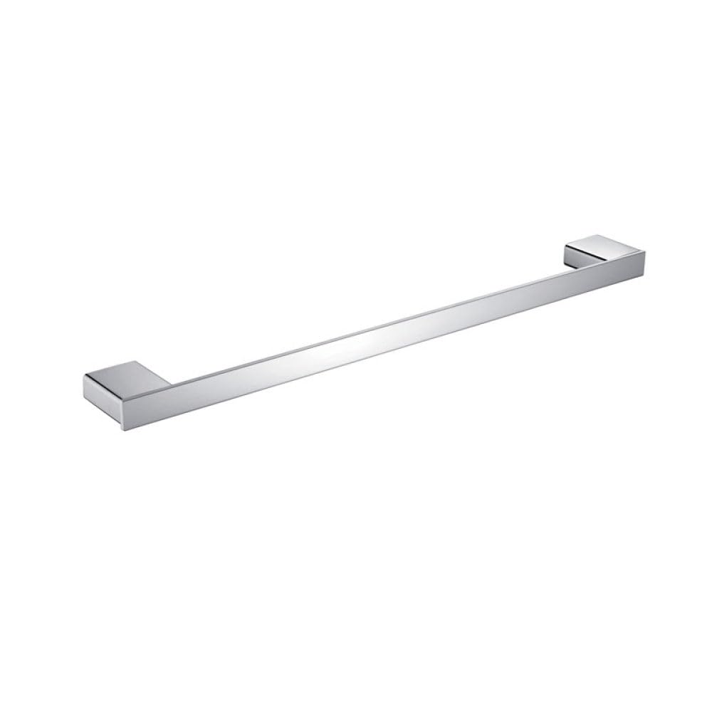 Aluminiowe zestawy akcesoriów łazienkowych Uchwyt na papier Uchwyt ceramiczny Szczotka do wc Balsam Suszarka Mydelniczka Pierścień na ręcznik Bar Wieszaki na szlafroki, wieszak na ręczniki