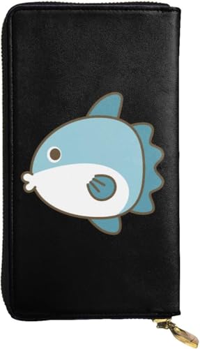 [YINGD] z  킢 }{E Aj Y z {v e K @\ EHbg lC fB[X z ^ TCt ~jz rWlX ̓ v[g