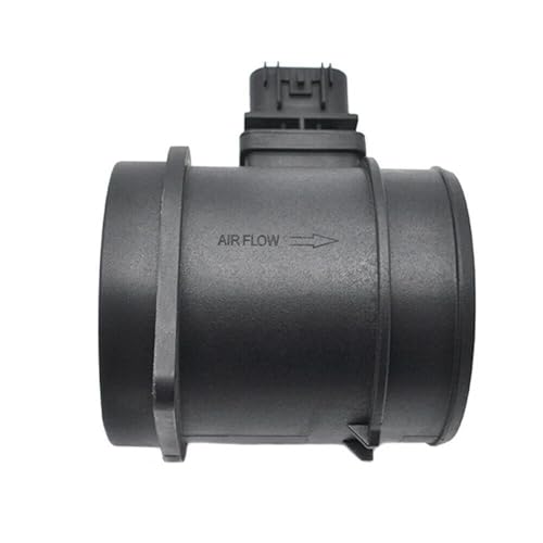 Capteur MAF de débitmètre d'air pour Suzuki XL-7 V6 3.6L modèles 2007 à 2009 compatible 15875837