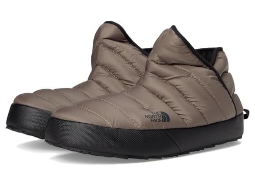 Image of The North Face Men