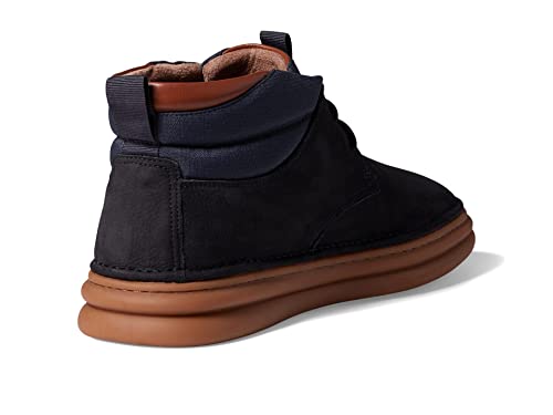 Image of Stacy Adams Delson Chukka Boot