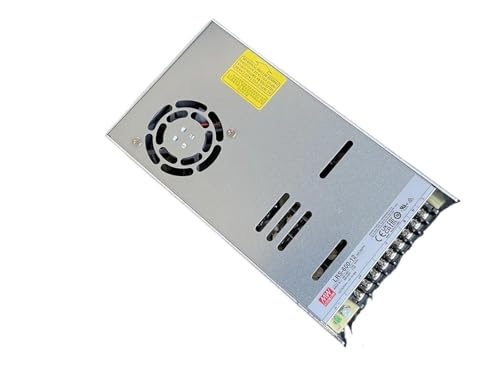 Alimentation LED pour éclairage grand format de vos espaces de vie