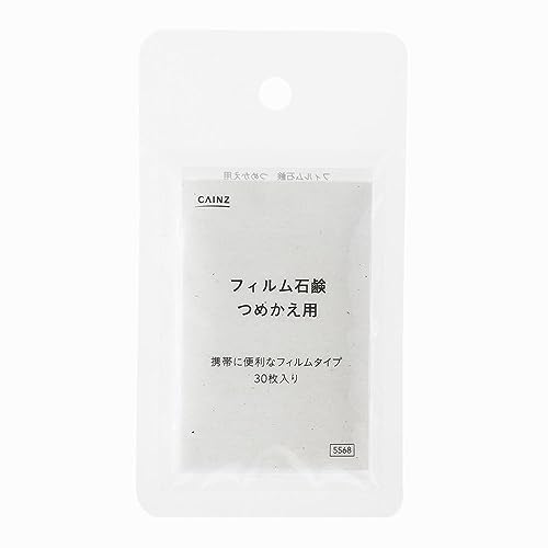 JCY(CAINZ) tBΌ l 30 ق̂ȃx_[̍ tBp ւ tB^Cv g X h s Oo  nh\[v ΂ 