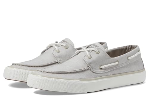 Image of Sperry Men's Bahama II Sneaker