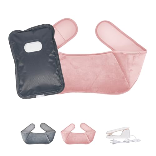 Tp[V[  [d dM dCJC 䂽 sv ~M R[hX (sN, ^Cv3)