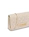 Love Moschino Jc4079pp1nla0110, Bolsa Mujeres, Te Imagen de Love Moschino Jc4079pp1nla0110, Bolsa Mujeres, Te