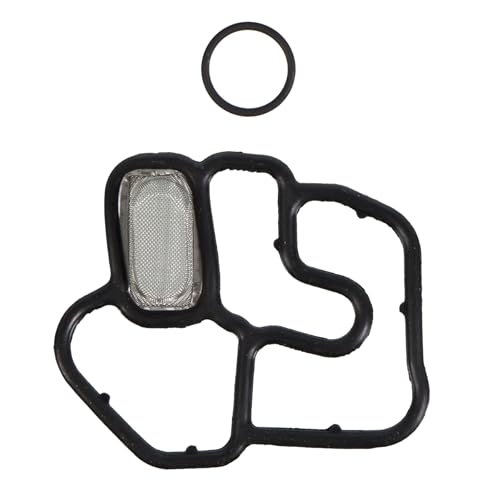 FEL-PRO ES 73069 VVT Gasket Set