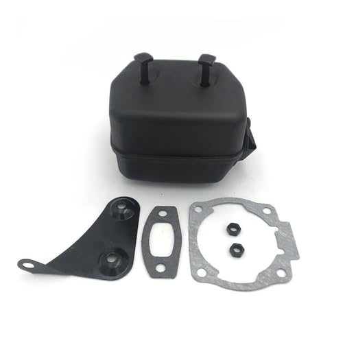 Kit de joints de support 55 50 51 anti-fuite pour carter OEM 501768801 - 5