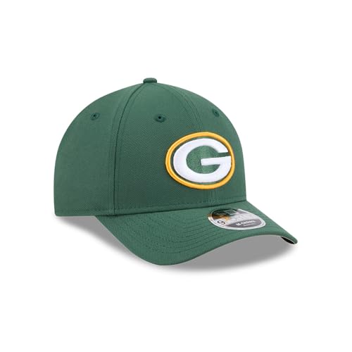 Lista de Gorra Green Bay favoritos de las personas. 3 Imagen adicional