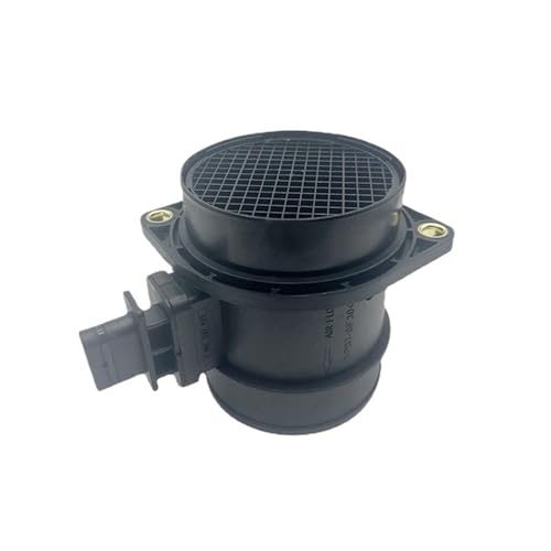 Sensores de flujo de aire para solucionar tirones y fallo 28164-4A900