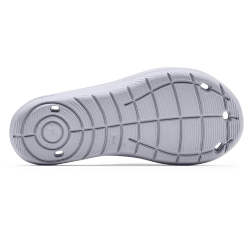Image of Under Armour Boys' Locker IV Sandals