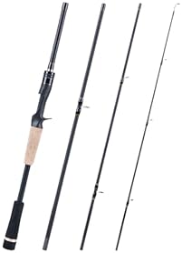 Amazon.co.jp: シーバスロッド - ロッド・竿: スポーツ＆アウトドア