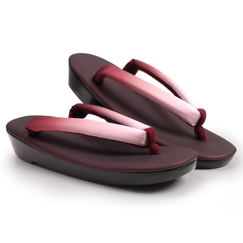 [NISHIORI] �ڂ����̕@�� �E���^������ 10�F �E���^���\�[�� �a�� �����P�i (bokashiuretan4,No1,LL)