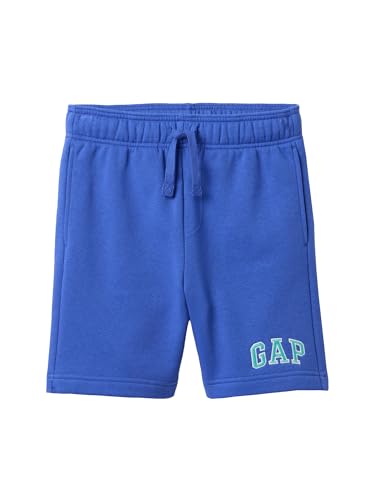 Image of Gap Boys Logo Short