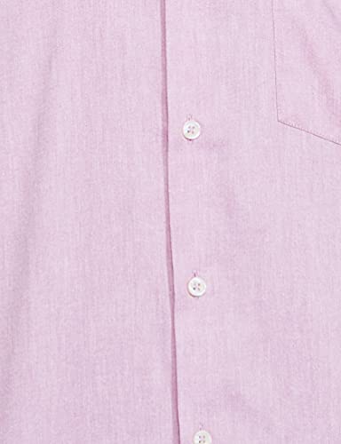 Image of Amazon Brand - Symbol Men's Shirt
