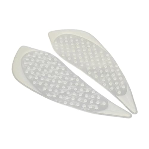 Coussinet traction latéral GSXR1000 revêtement haute densité durable