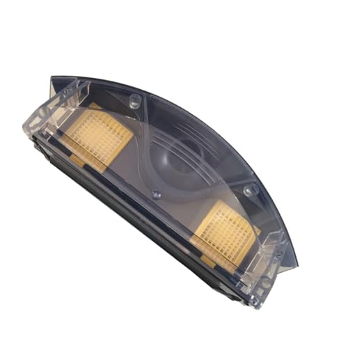 AgaShi Dust Box Replacement for Roomba 700 Series