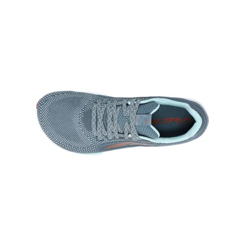 Image of ALTRA Men's Escalante 3 Road Running Shoe