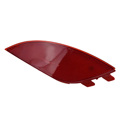 Rear Right Bumper Reflector 924062S100 For Hyundai Tucson 2010-2015 2.0L 2.4L
