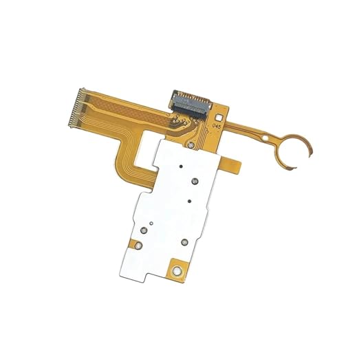 �݊���������܂�Canon EOS M200 SET�L�[�{�[�h�i�r�Q�[�V�����P�[�u���t���b�N�X�@�\���i�ɑΉ�