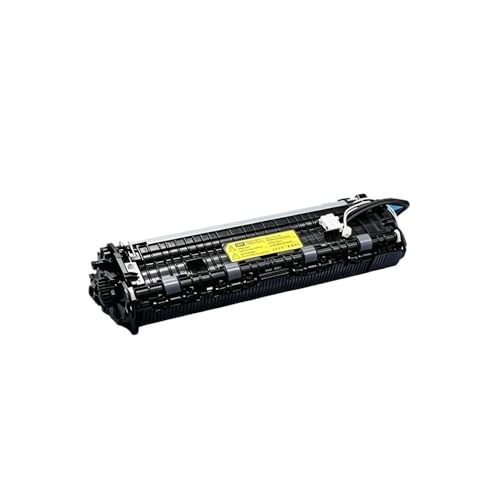 Unité de fusion JC91-01076A d'origine 220V testée pour mécanisme laser