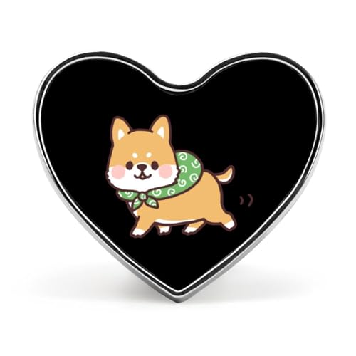 s 킢Č ΂  u[` J n[g` {^ su[` Y fB[X y j̎q ̎q Mtg Jbv DIY  l/qp 蕨