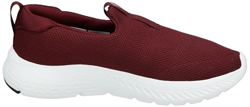 Image of adidas Women Cloudfoam Move Lounger Casual Shoe