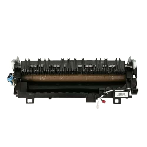 Ensemble de fusion LY5610001 pour imprimantes HL5440D et MFC8510