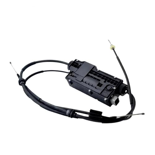 Calculateur frein de stationnement 34436874220 pour BMW X5 F15 X6 F16